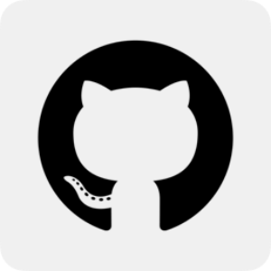 GitHub